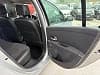Renault Clio III 1.5L DCI 68 CH IDEAL POUR JEUNE PERMIS | ENTIÈREMENT RÉVISÉE ET GARANTIE 12 MOIS