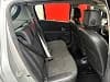 Renault Clio III 1.5L DCI 68 CH IDEAL POUR JEUNE PERMIS | ENTIÈREMENT RÉVISÉE ET GARANTIE 12 MOIS