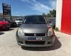 Suzuki Swift 1.3i 92 CH | ENTIÈREMENT RÉVISÉE ET GARANTIE 12 MOIS EN EUROPE