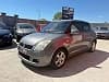 Suzuki Swift 1.3i 92 CH | ENTIÈREMENT RÉVISÉE ET GARANTIE 12 MOIS EN EUROPE