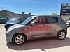 Suzuki Swift 1.3i 92 CH | ENTIÈREMENT RÉVISÉE ET GARANTIE 12 MOIS EN EUROPE