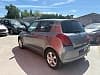 Suzuki Swift 1.3i 92 CH | ENTIÈREMENT RÉVISÉE ET GARANTIE 12 MOIS EN EUROPE