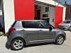 Suzuki Swift 1.3i 92 CH | ENTIÈREMENT RÉVISÉE ET GARANTIE 12 MOIS EN EUROPE
