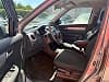Suzuki Swift 1.3i 92 CH | ENTIÈREMENT RÉVISÉE ET GARANTIE 12 MOIS EN EUROPE