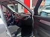 Suzuki Swift 1.3i 92 CH | ENTIÈREMENT RÉVISÉE ET GARANTIE 12 MOIS EN EUROPE