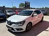 Renault Megane IV BOSE 1.2L TCE 132CH MAGNIFIQUE - ENTIÈREMENT RÉVISÉE ET GARANTIE 12 MOIS EN EUROPE