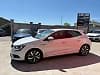 Renault Megane IV BOSE 1.2L TCE 132CH MAGNIFIQUE - ENTIÈREMENT RÉVISÉE ET GARANTIE 12 MOIS EN EUROPE