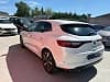Renault Megane IV BOSE 1.2L TCE 132CH MAGNIFIQUE - ENTIÈREMENT RÉVISÉE ET GARANTIE 12 MOIS EN EUROPE