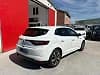 Renault Megane IV BOSE 1.2L TCE 132CH MAGNIFIQUE - ENTIÈREMENT RÉVISÉE ET GARANTIE 12 MOIS EN EUROPE