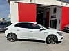 Renault Megane IV BOSE 1.2L TCE 132CH MAGNIFIQUE - ENTIÈREMENT RÉVISÉE ET GARANTIE 12 MOIS EN EUROPE