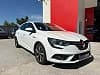Renault Megane IV BOSE 1.2L TCE 132CH MAGNIFIQUE - ENTIÈREMENT RÉVISÉE ET GARANTIE 12 MOIS EN EUROPE
