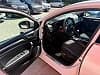 Renault Megane IV BOSE 1.2L TCE 132CH MAGNIFIQUE - ENTIÈREMENT RÉVISÉE ET GARANTIE 12 MOIS EN EUROPE
