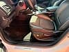 Renault Megane IV BOSE 1.2L TCE 132CH MAGNIFIQUE - ENTIÈREMENT RÉVISÉE ET GARANTIE 12 MOIS EN EUROPE