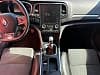 Renault Megane IV BOSE 1.2L TCE 132CH MAGNIFIQUE - ENTIÈREMENT RÉVISÉE ET GARANTIE 12 MOIS EN EUROPE