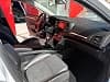 Renault Megane IV BOSE 1.2L TCE 132CH MAGNIFIQUE - ENTIÈREMENT RÉVISÉE ET GARANTIE 12 MOIS EN EUROPE
