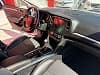 Renault Megane IV BOSE 1.2L TCE 132CH MAGNIFIQUE - ENTIÈREMENT RÉVISÉE ET GARANTIE 12 MOIS EN EUROPE
