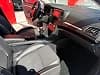 Renault Megane IV BOSE 1.2L TCE 132CH MAGNIFIQUE - ENTIÈREMENT RÉVISÉE ET GARANTIE 12 MOIS EN EUROPE