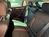 Renault Megane IV BOSE 1.2L TCE 132CH MAGNIFIQUE - ENTIÈREMENT RÉVISÉE ET GARANTIE 12 MOIS EN EUROPE