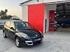 Renault Scenic 1.9L DCI 131 CH - AVEC GPS RADARS ENTIÈREMENT RÉVISÉE & GARANTIE