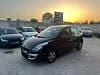 Renault Scenic 1.9L DCI 131 CH - AVEC GPS RADARS ENTIÈREMENT RÉVISÉE & GARANTIE