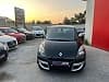 Renault Scenic 1.9L DCI 131 CH - AVEC GPS RADARS ENTIÈREMENT RÉVISÉE & GARANTIE