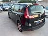 Renault Scenic 1.9L DCI 131 CH - AVEC GPS RADARS ENTIÈREMENT RÉVISÉE & GARANTIE