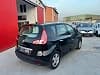 Renault Scenic 1.9L DCI 131 CH - AVEC GPS RADARS ENTIÈREMENT RÉVISÉE & GARANTIE