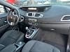 Renault Scenic 1.9L DCI 131 CH - AVEC GPS RADARS ENTIÈREMENT RÉVISÉE & GARANTIE