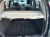 Renault Scenic 1.9L DCI 131 CH - AVEC GPS RADARS ENTIÈREMENT RÉVISÉE & GARANTIE