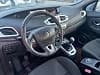 Renault Scenic 1.9L DCI 131 CH - AVEC GPS RADARS ENTIÈREMENT RÉVISÉE & GARANTIE