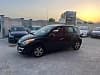 Renault Scenic 1.9L DCI 131 CH - AVEC GPS RADARS ENTIÈREMENT RÉVISÉE & GARANTIE