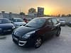 Renault Scenic 1.9L DCI 131 CH - AVEC GPS RADARS ENTIÈREMENT RÉVISÉE & GARANTIE