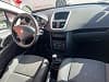 Peugeot 207 1.4L HDI 70 CH PHASE 2 – RÉVISÉE & GARANTIE 12 MOIS IDÉAL POUR JEUNE CONDUCTEUR