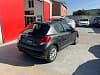 Peugeot 207 1.4L HDI 70 CH PHASE 2 – RÉVISÉE & GARANTIE 12 MOIS IDÉAL POUR JEUNE CONDUCTEUR