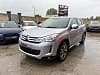 Citroen C4 AIRCROSS 4X4 1.8L HDI 150 CH GPS/CAMERA/RADAR | ENTIÈREMENT RÉVISÉE ET GARANTIE 12 MOIS