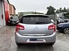 Citroen C4 AIRCROSS 4X4 1.8L HDI 150 CH GPS/CAMERA/RADAR | ENTIÈREMENT RÉVISÉE ET GARANTIE 12 MOIS