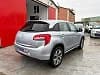 Citroen C4 AIRCROSS 4X4 1.8L HDI 150 CH GPS/CAMERA/RADAR | ENTIÈREMENT RÉVISÉE ET GARANTIE 12 MOIS