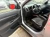 Citroen C4 AIRCROSS 4X4 1.8L HDI 150 CH GPS/CAMERA/RADAR | ENTIÈREMENT RÉVISÉE ET GARANTIE 12 MOIS