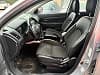 Citroen C4 AIRCROSS 4X4 1.8L HDI 150 CH GPS/CAMERA/RADAR | ENTIÈREMENT RÉVISÉE ET GARANTIE 12 MOIS