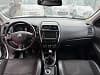 Citroen C4 AIRCROSS 4X4 1.8L HDI 150 CH GPS/CAMERA/RADAR | ENTIÈREMENT RÉVISÉE ET GARANTIE 12 MOIS