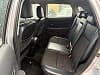 Citroen C4 AIRCROSS 4X4 1.8L HDI 150 CH GPS/CAMERA/RADAR | ENTIÈREMENT RÉVISÉE ET GARANTIE 12 MOIS