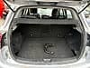 Citroen C4 AIRCROSS 4X4 1.8L HDI 150 CH GPS/CAMERA/RADAR | ENTIÈREMENT RÉVISÉE ET GARANTIE 12 MOIS