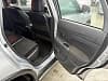 Citroen C4 AIRCROSS 4X4 1.8L HDI 150 CH GPS/CAMERA/RADAR | ENTIÈREMENT RÉVISÉE ET GARANTIE 12 MOIS