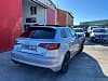 Audi A3 QUATTRO SLINE 2.0L TDI 184 CH MATRIX LED | ENTIÈREMENT RÉVISÉE & GARANTIE 12 MOIS