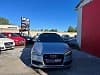 Audi A3 QUATTRO SLINE 2.0L TDI 184 CH MATRIX LED | ENTIÈREMENT RÉVISÉE & GARANTIE 12 MOIS