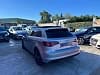 Audi A3 QUATTRO SLINE 2.0L TDI 184 CH MATRIX LED | ENTIÈREMENT RÉVISÉE & GARANTIE 12 MOIS