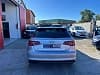 Audi A3 QUATTRO SLINE 2.0L TDI 184 CH MATRIX LED | ENTIÈREMENT RÉVISÉE & GARANTIE 12 MOIS