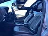 Audi A3 QUATTRO SLINE 2.0L TDI 184 CH MATRIX LED | ENTIÈREMENT RÉVISÉE & GARANTIE 12 MOIS