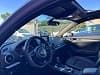Audi A3 QUATTRO SLINE 2.0L TDI 184 CH MATRIX LED | ENTIÈREMENT RÉVISÉE & GARANTIE 12 MOIS