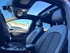 Audi A3 QUATTRO SLINE 2.0L TDI 184 CH MATRIX LED | ENTIÈREMENT RÉVISÉE & GARANTIE 12 MOIS